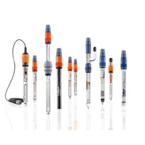 DULCOTEST pH sensors