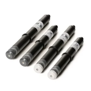 DULCOTEST sensors for total chlorine