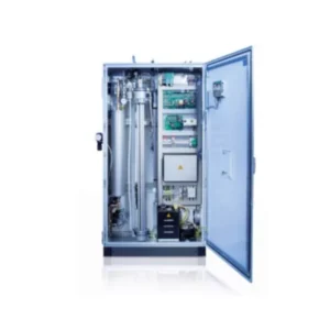 Ozone System OZONFILT OZMa