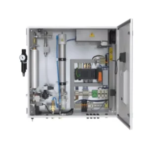 Ozone System OZONFILT OZVb