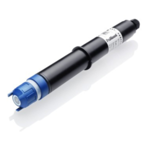 DULCOTEST sensors for bromine