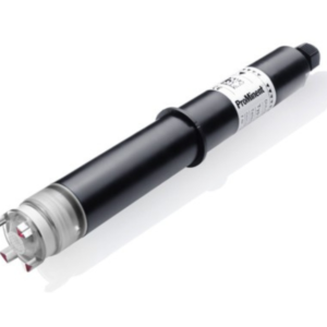DULCOTEST sensors for chlorine dioxide