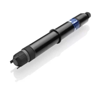 DULCOTEST sensors for chlorite