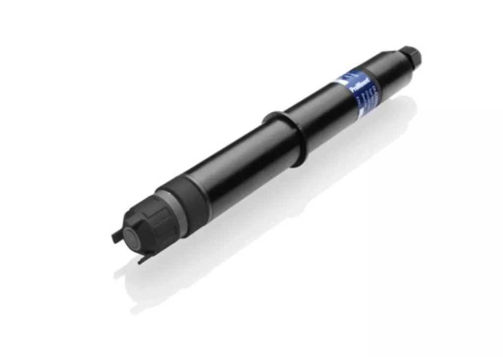 DULCOTEST sensors for chlorite