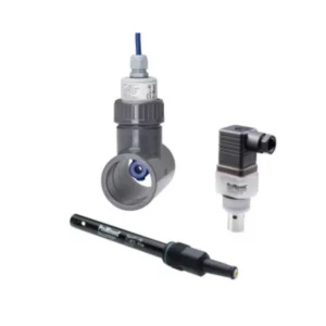 DULCOTEST sensors for conductivity