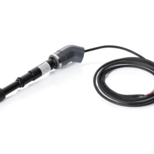DULCOTEST sensors for dissolved oxygen