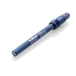 DULCOTEST sensors for fluoride