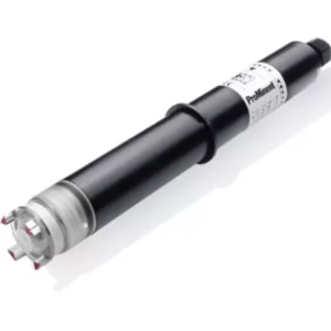 DULCOTEST sensors for ozone