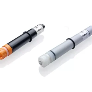 DULCOTEST sensors for peracetic acid