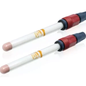 DULCOTEST temperature sensors