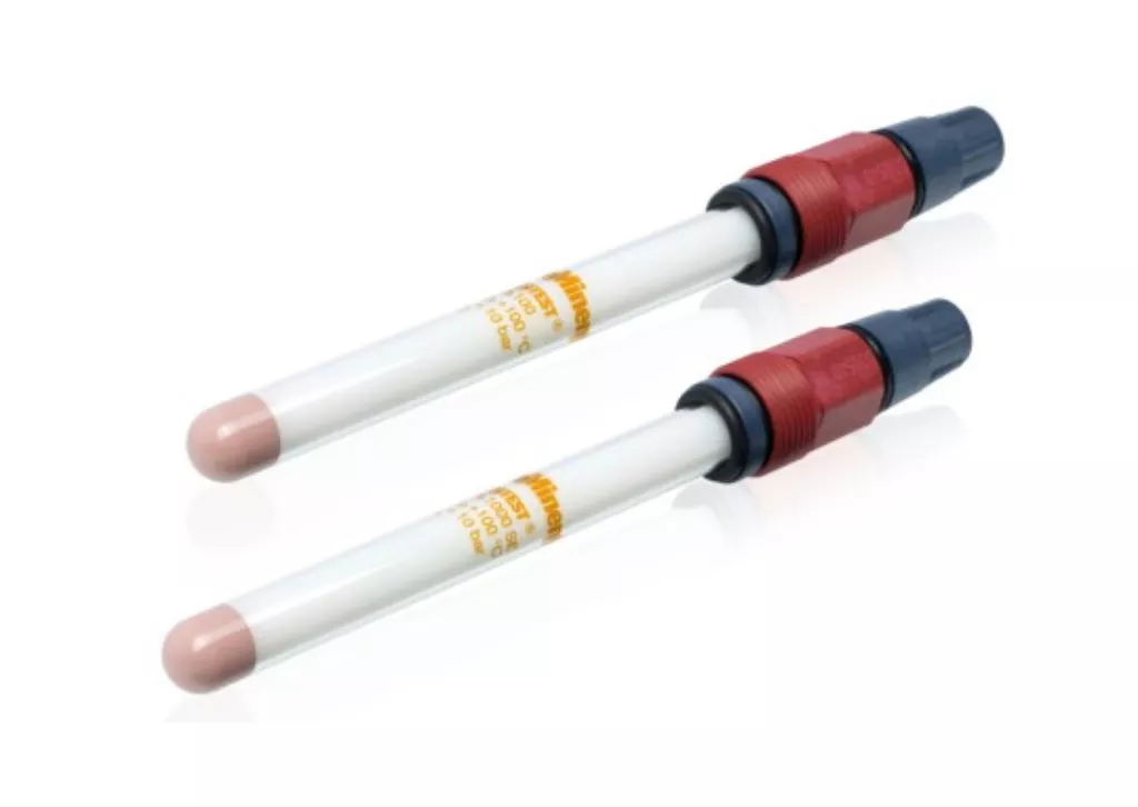 DULCOTEST temperature sensors