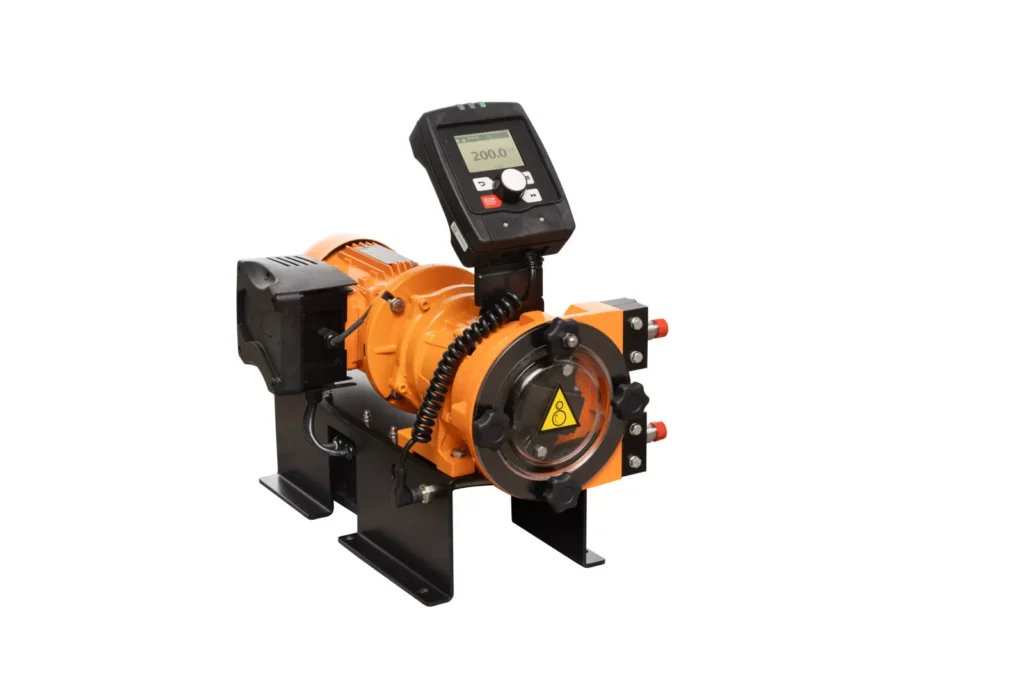 peristaltic-pump-dulcoflex-200