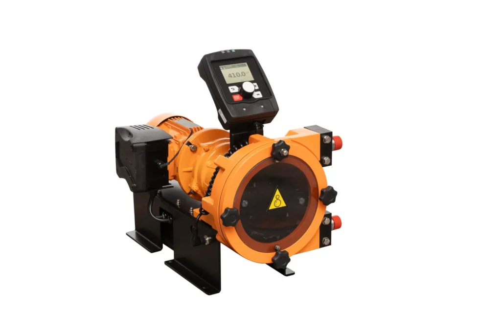 peristaltic-pump-dulcoflex-410