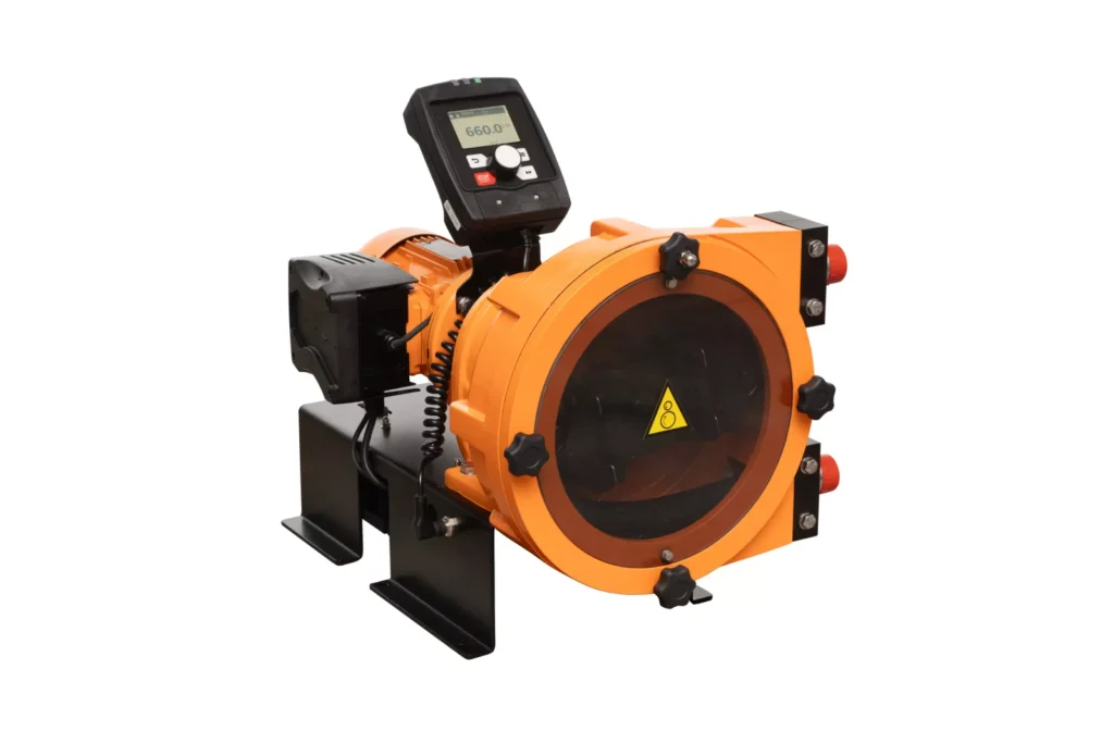 peristaltic-pump-dulcoflex-660