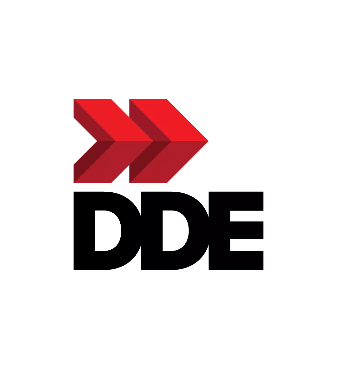dde-logo