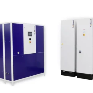 Electrolysis System CHLORINSITU IIa XL