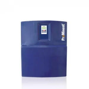 Electrolysis System CHLORINSITU III Compact