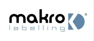 makrolabelling-logo