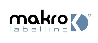 makrolabelling-logo
