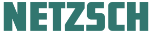 1280px-Netzsch_Logo.svg