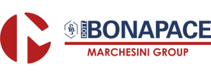 Logo-Bonpace_Marchesini_2023_