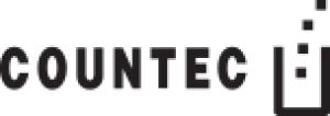 countec-logo