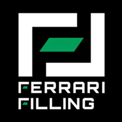 ferrari_filling_logo