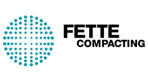 fette-compacting-logo