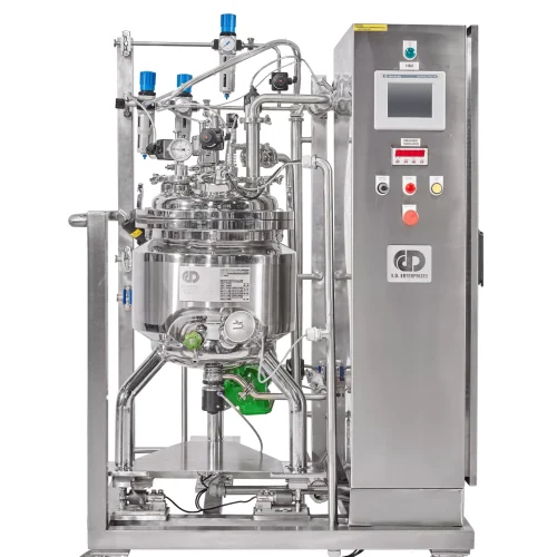 sterile-formulations-12 Mobile Vessels – Non-Flameproof