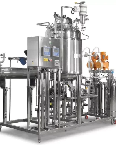 sterile-formulations-4 CIP systems