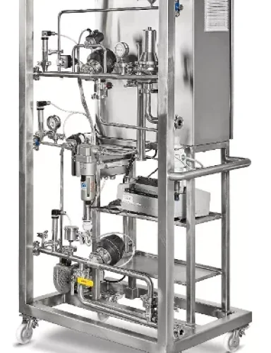 sterile-formulations-5 SIP systems