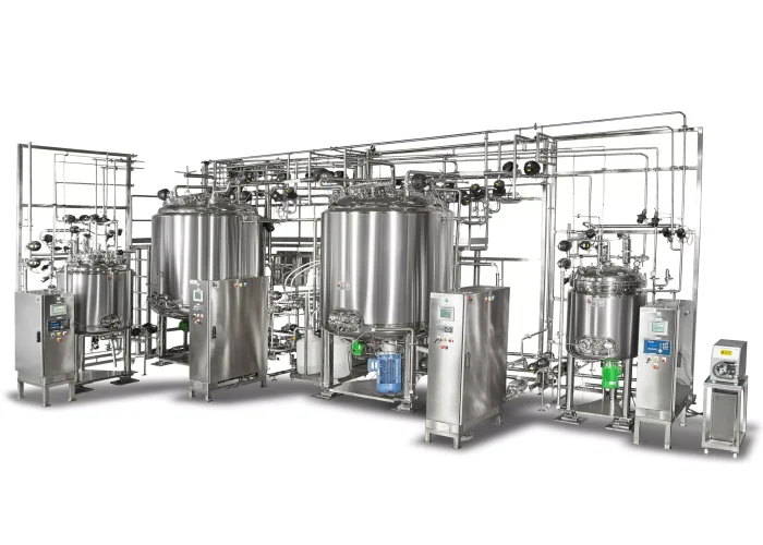 sterile-formulations-6 Integrated suites