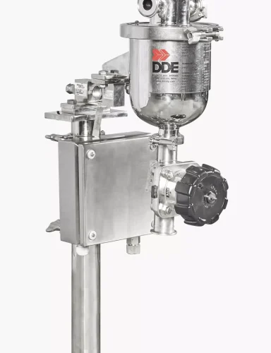 sterile-formulations-7 Buffer Vessels for all filling lines