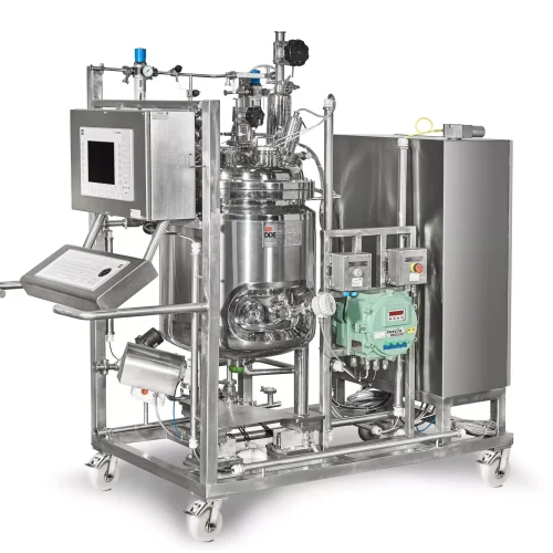 sterile-formulations-8 Mobile Vessels – Flameproof